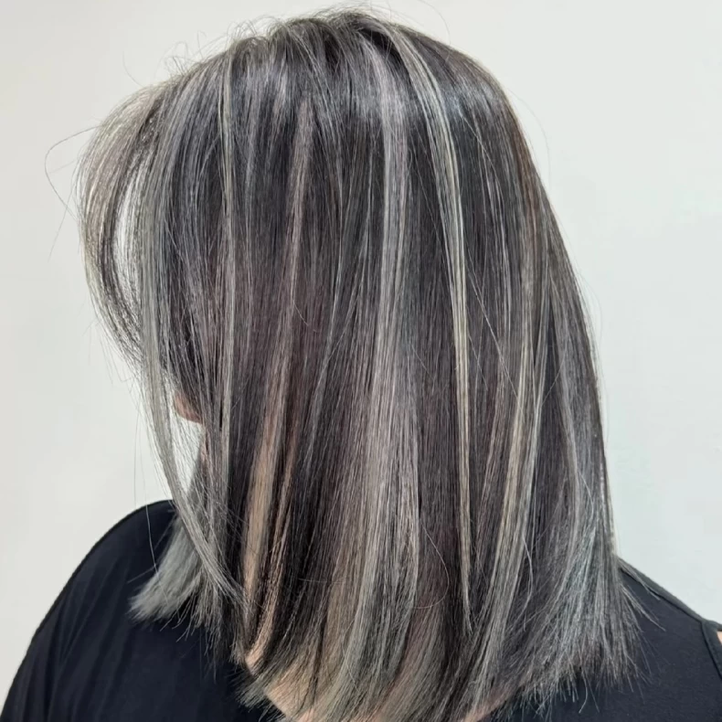 S__9854991