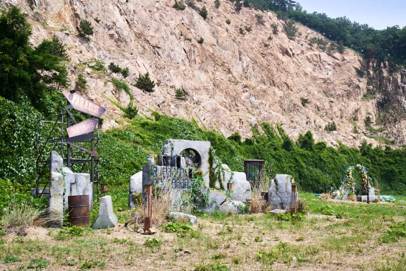 《單身即地獄4》劇情亮點2.全新規則即將上線