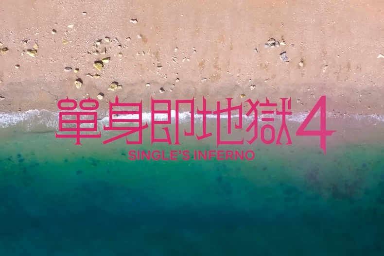 《單身即地獄4》劇情介紹