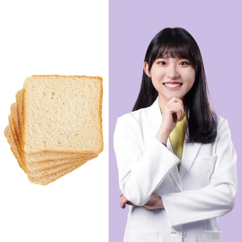 未命名設計 _1_