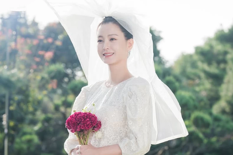 不光優秀，還很有本事3.天蠍女