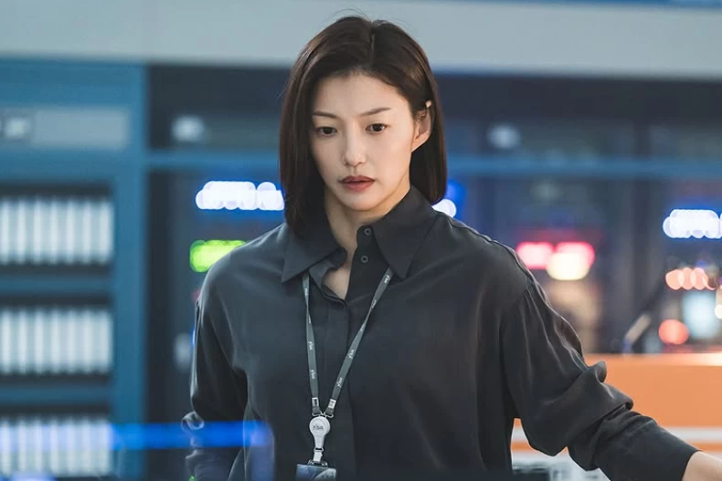 不光優秀，還很有本事1.獅子女