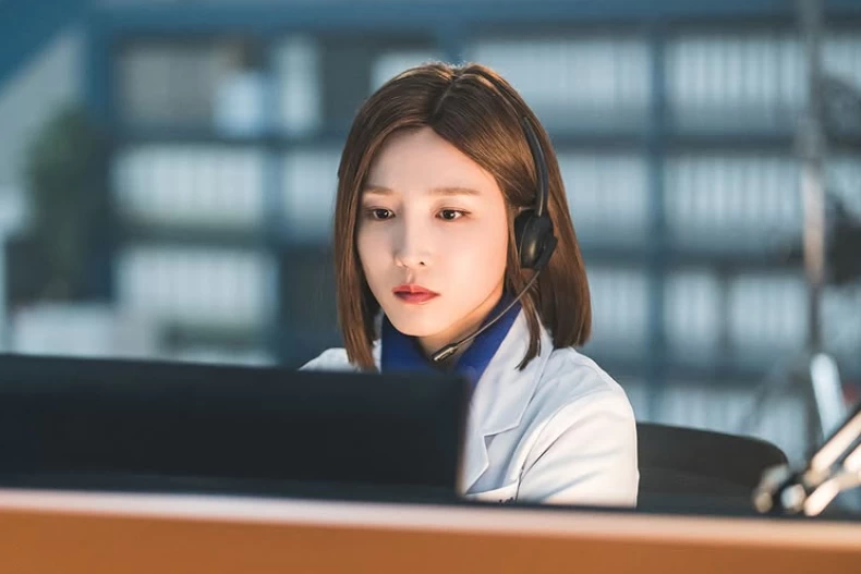 不光優秀，還很有本事2.摩羯女