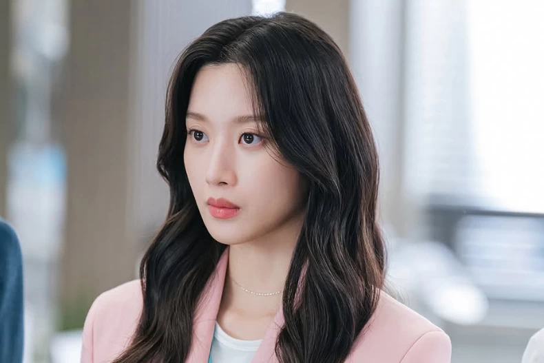 不光優秀，還很有本事4.雙子女