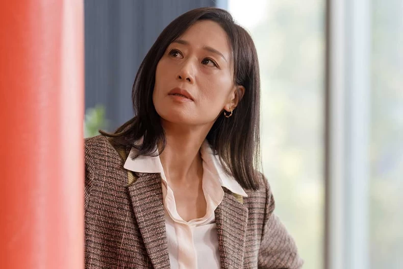 沒有公主命,但有公主病的星座女2.巨蟹座