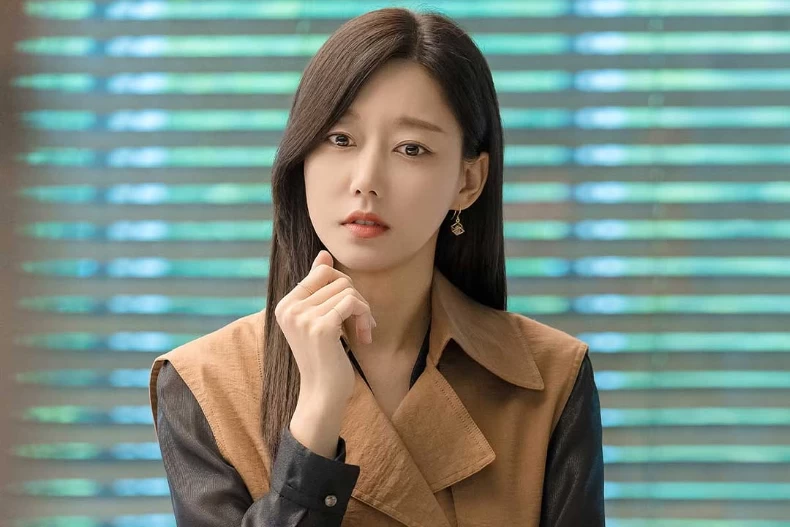沒有公主命,但有公主病的星座女3.處女座