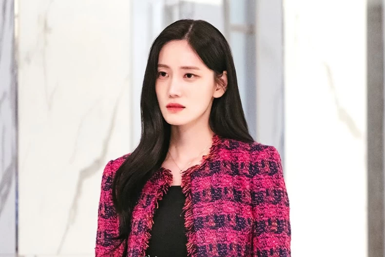 沒有公主命,但有公主病的星座女1.雙魚座