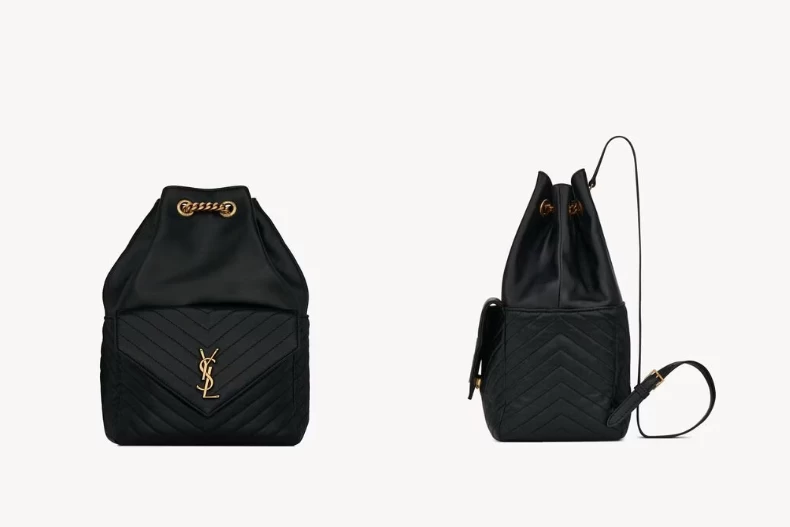 後背包-YSL