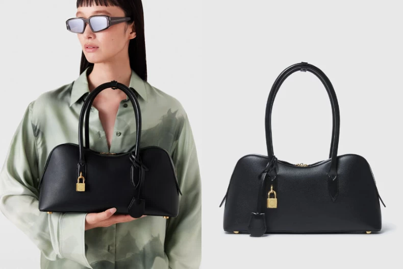 環保包-stellamccartney