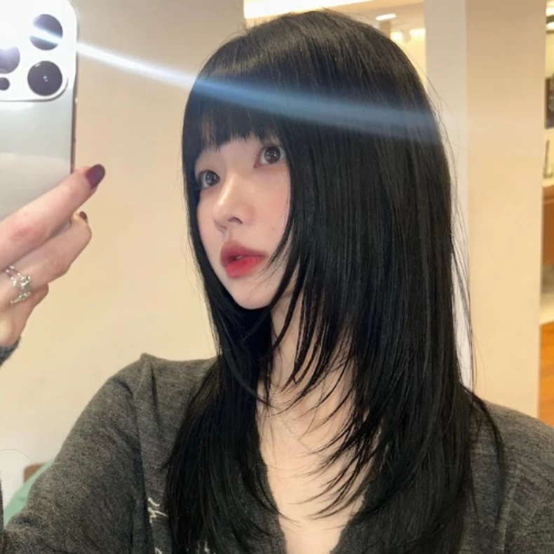 22