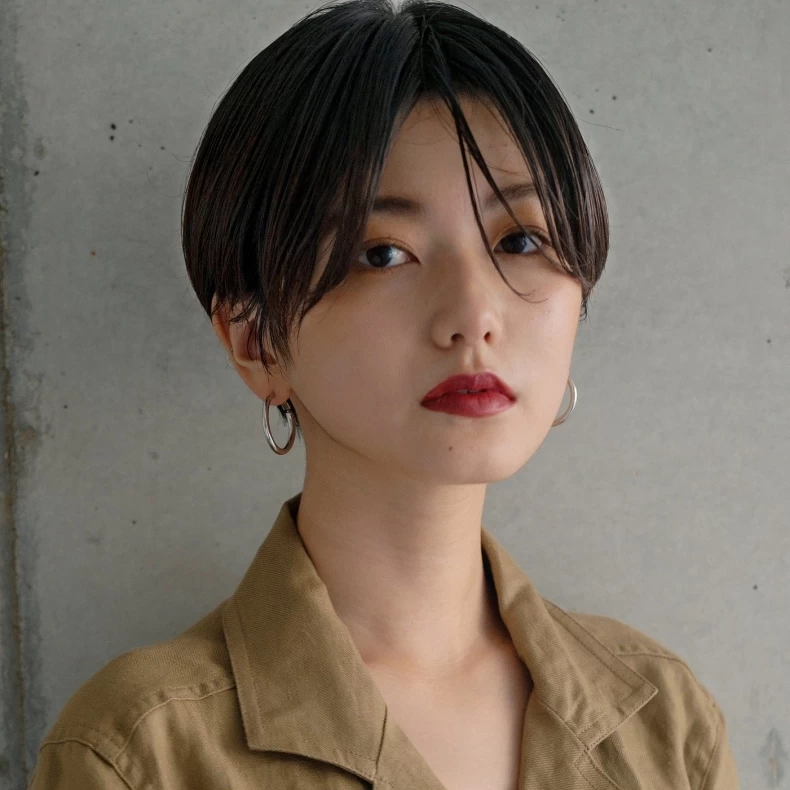 Photo by 佐脇 正徳/Masanori Sawaki on August 22, 2024. 未提供相片說明。.