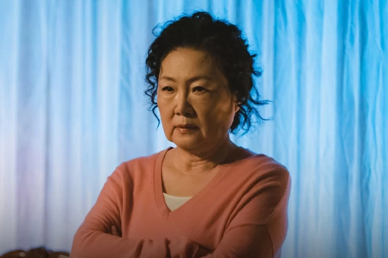 死愛面子絕不道歉1.獅子座