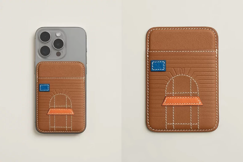 FotoJet _3_