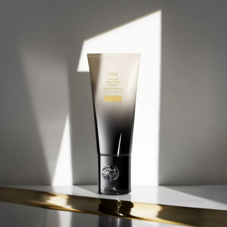 ORIBE