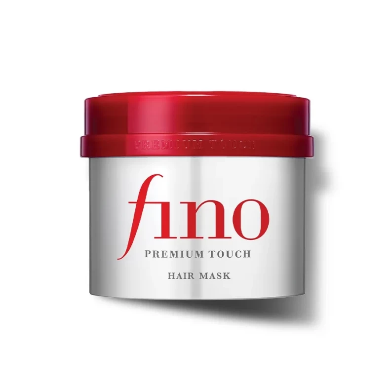 FINO