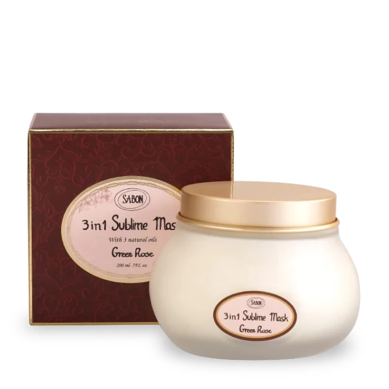 SABON