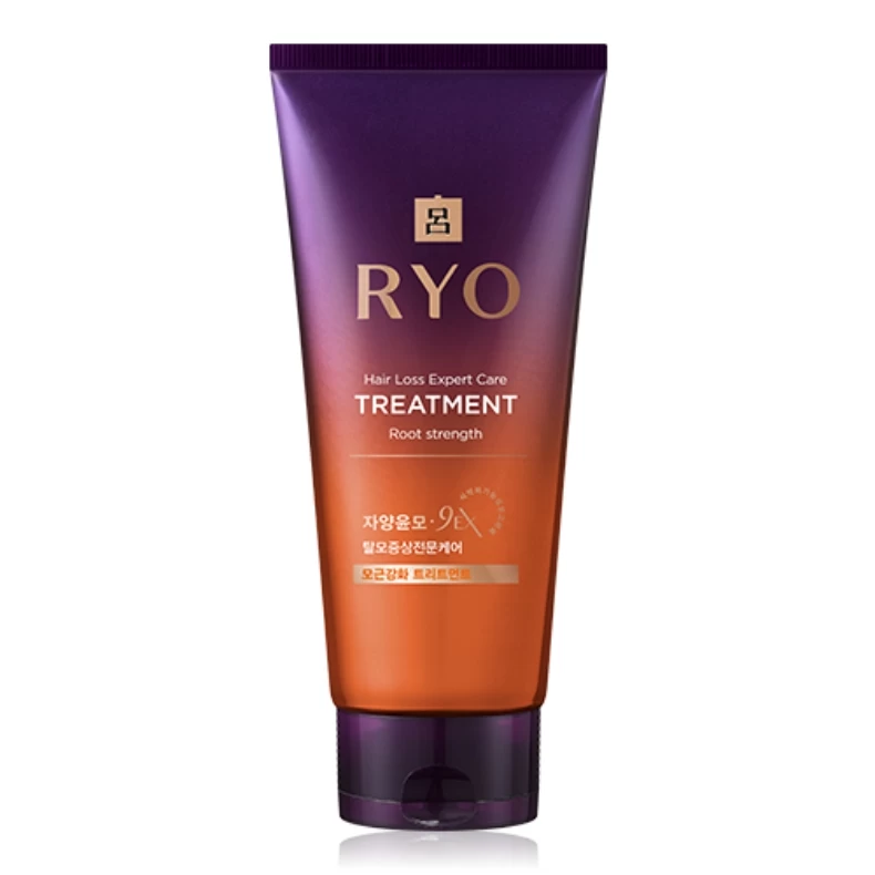 RYO
