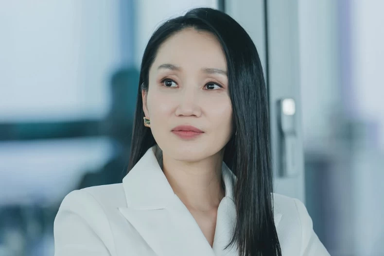 最會賺錢的星座X MBTI人格TOP2:金牛座 X ISTJ