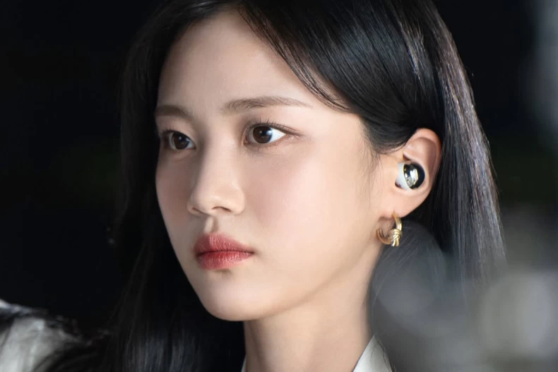 最會賺錢的星座X MBTI人格TOP5:天蠍座 X INFJ