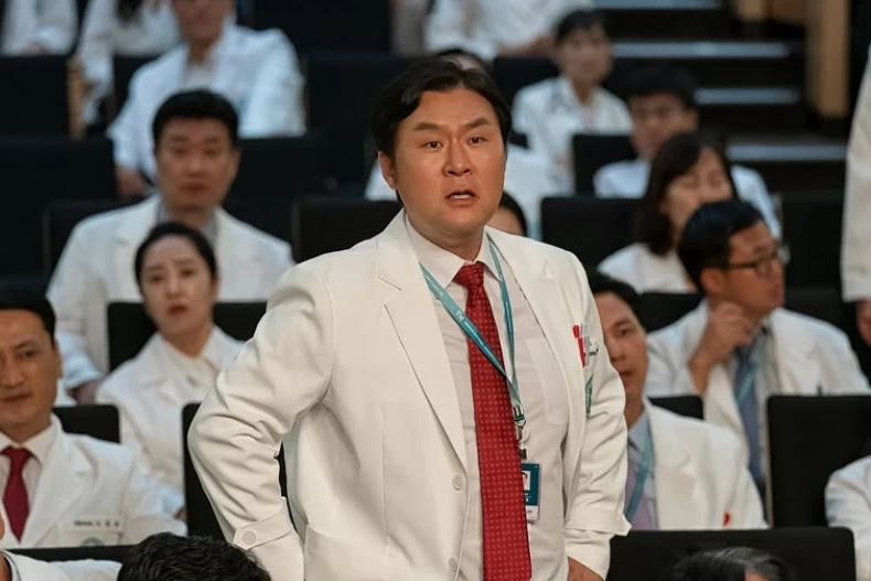 說話犀利、最我行我素的星座2.雙子座
