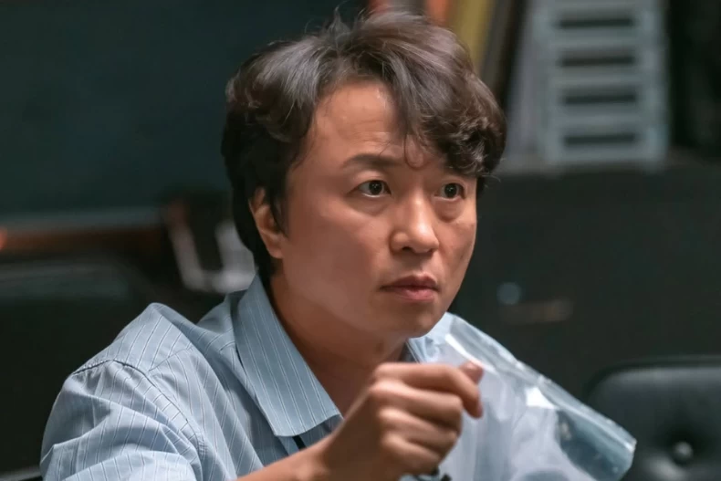有勇有謀,做什麼都會成功1.生肖龍