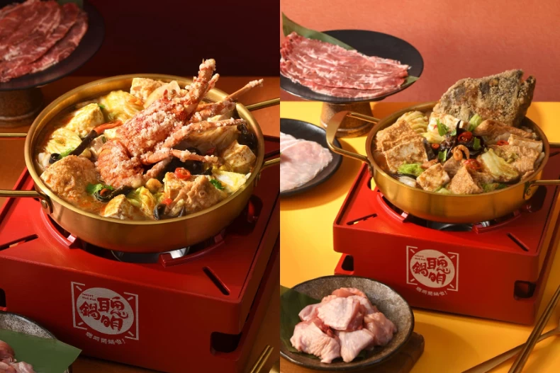 整尾龍蝦只要77元太划算！王品龍蝦季推薦9道美食、1200元餐券免費送