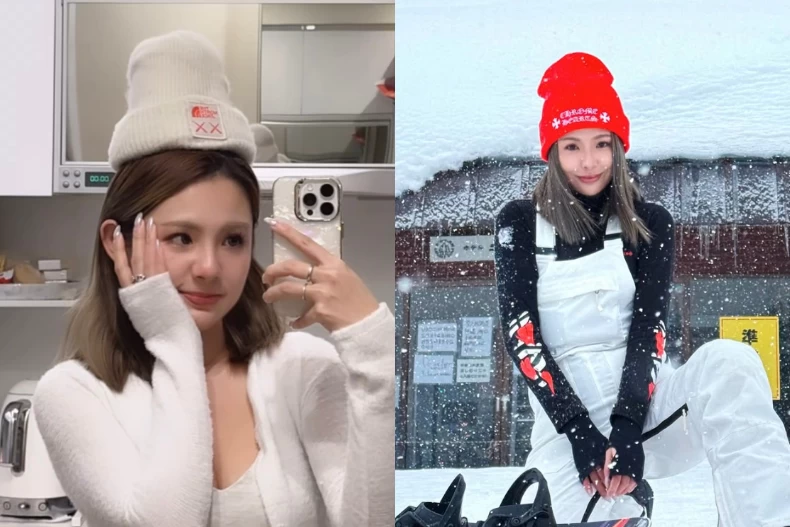 衣服破了別急著丟,簡單修補=環保行動!學會這5招,衣服多穿5年沒問題