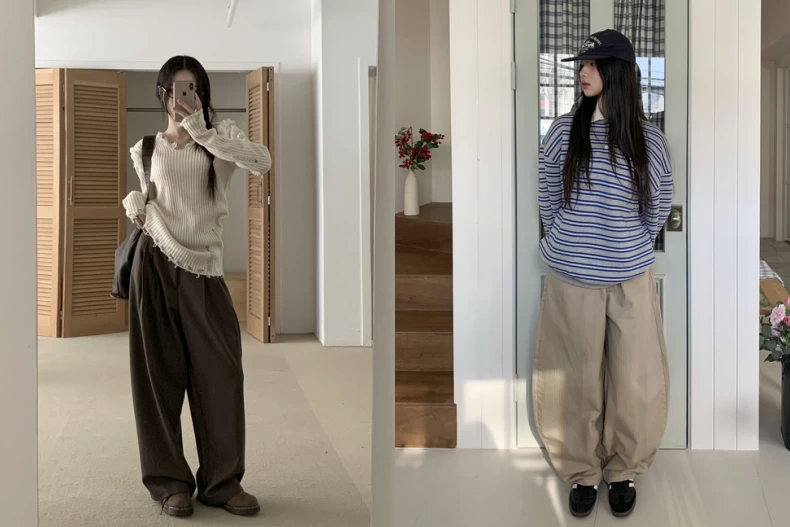 避免色差