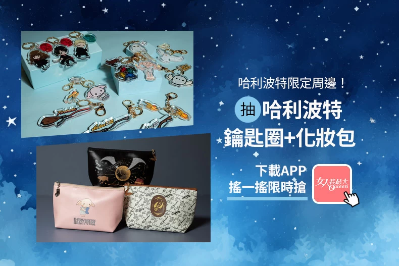 白色情人節優惠懶人包：豬肋排、牛排買一送一，生蠔買一送二