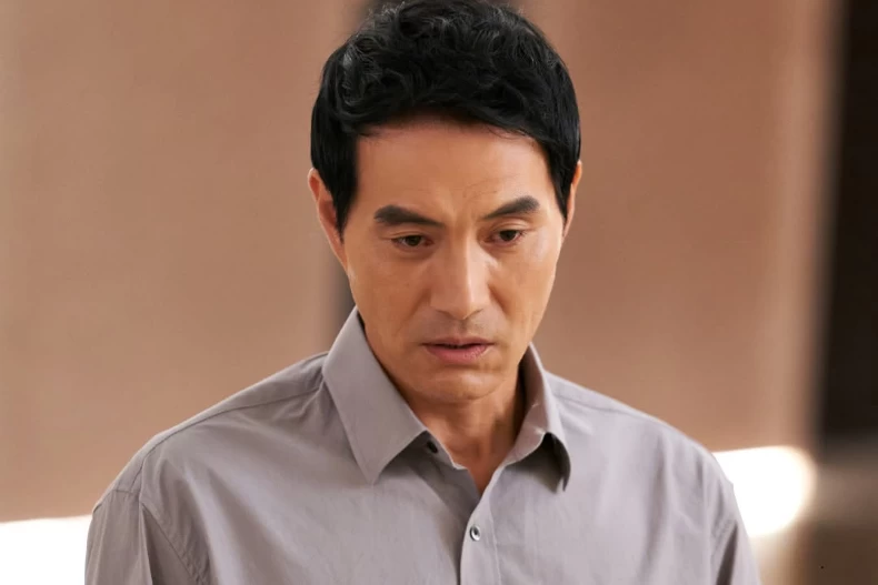 最大男人主義1.獅子座