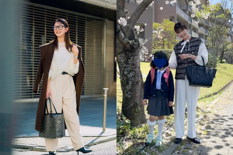 回購N次還是愛!內行人公開「UNIQLO必買2單品」:顯瘦牛仔褲直接包色