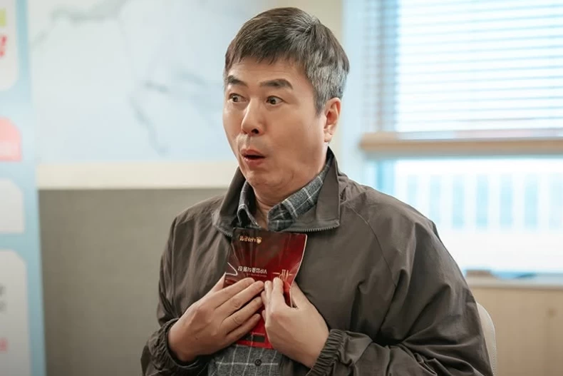 明知自己做錯,但就是死不承認4.金牛座