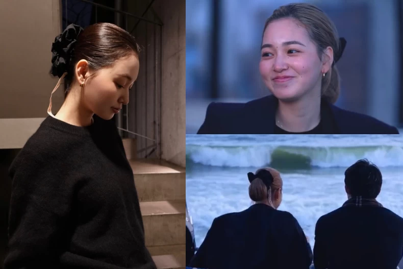 離線找真愛美海