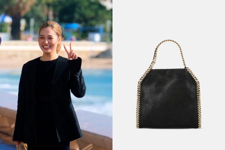 離線找真愛美海