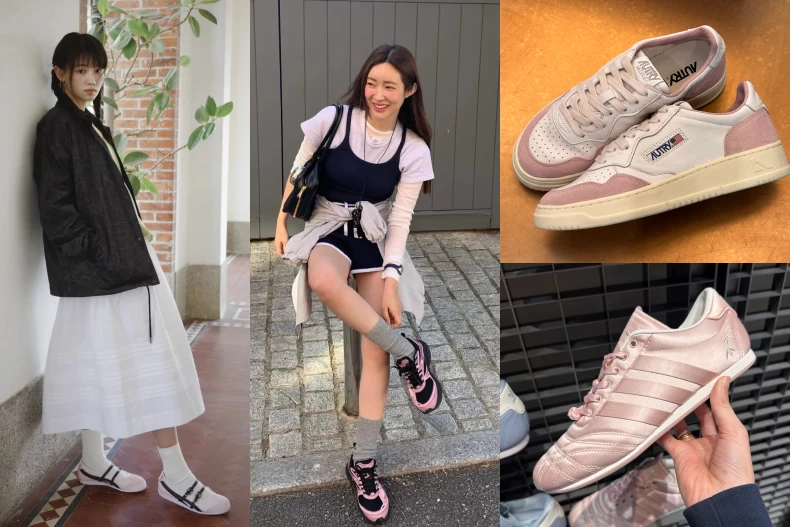Nike 官網夏季特價!百搭球鞋直接7折,這件顯瘦寬褲趁現在收