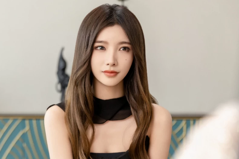 最讓男人難以駕馭的星座女4.摩羯座