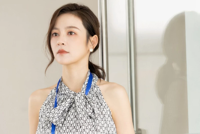 最讓男人難以駕馭的星座女1.天蠍座