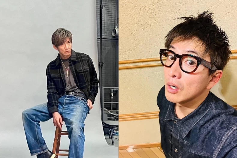 豆芽菜減肥法爆紅！他這樣吃半年狂瘦16公斤，木村拓哉同款食譜更是好吃又好瘦
