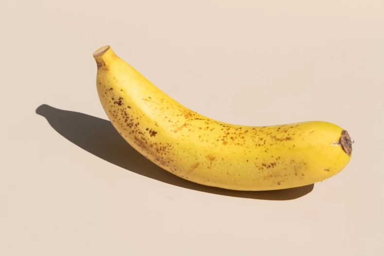 shutterstock_2522345675