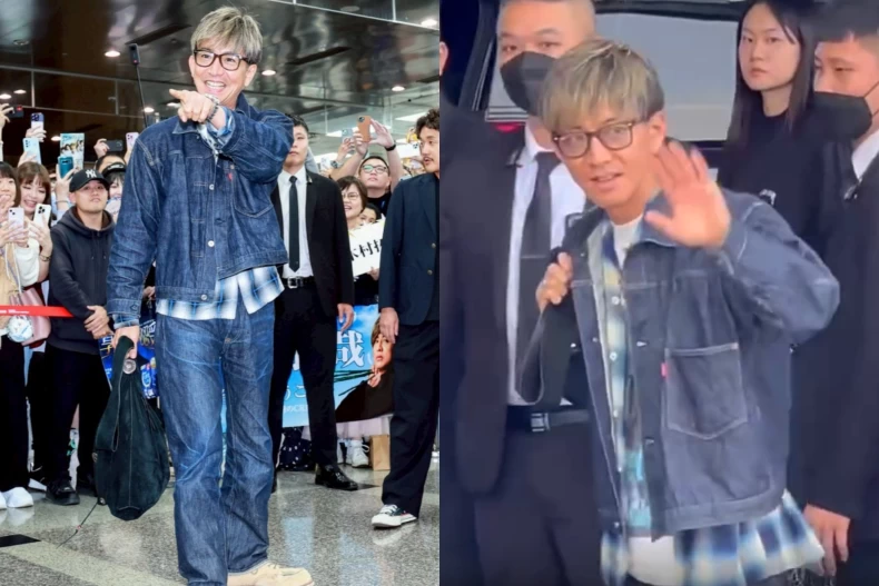 像童話的愛情！盤點4大日劇專情男神，木村拓哉結婚25年獨愛工藤靜香，「他」曾退演藝圈陪伴老婆