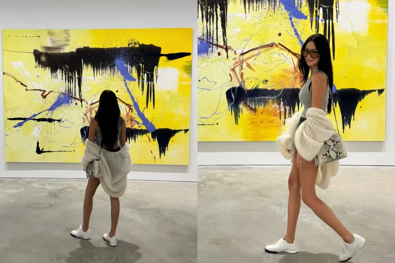 孫芸芸