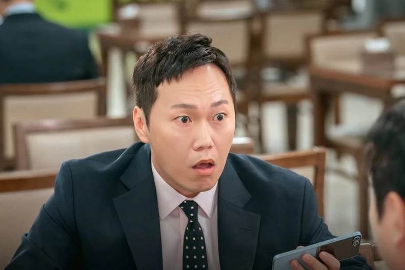 網公認「最不愛做家事」的星座男Top5：雙子座