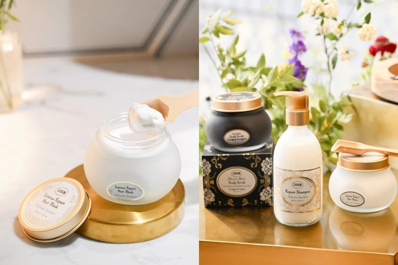 SABON