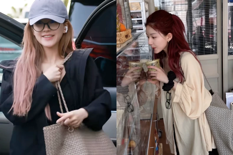 日本女生大推「ZARA神級背心」去年就熱賣，一細節升級超遮副乳！想要高級感就來這區挑