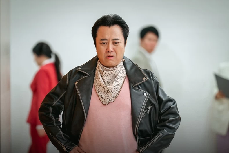 脾氣超火爆,人生最容易「大起大落」的星座1.牡羊座