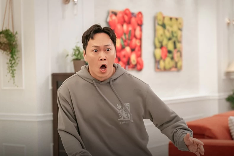 脾氣超火爆,人生最容易「大起大落」的星座3.天蠍座
