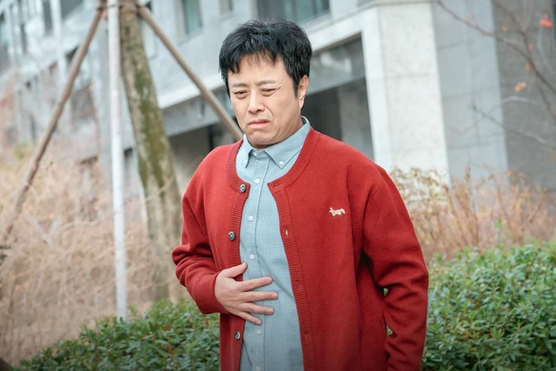 脾氣超火爆,人生最容易「大起大落」的星座4.射手座