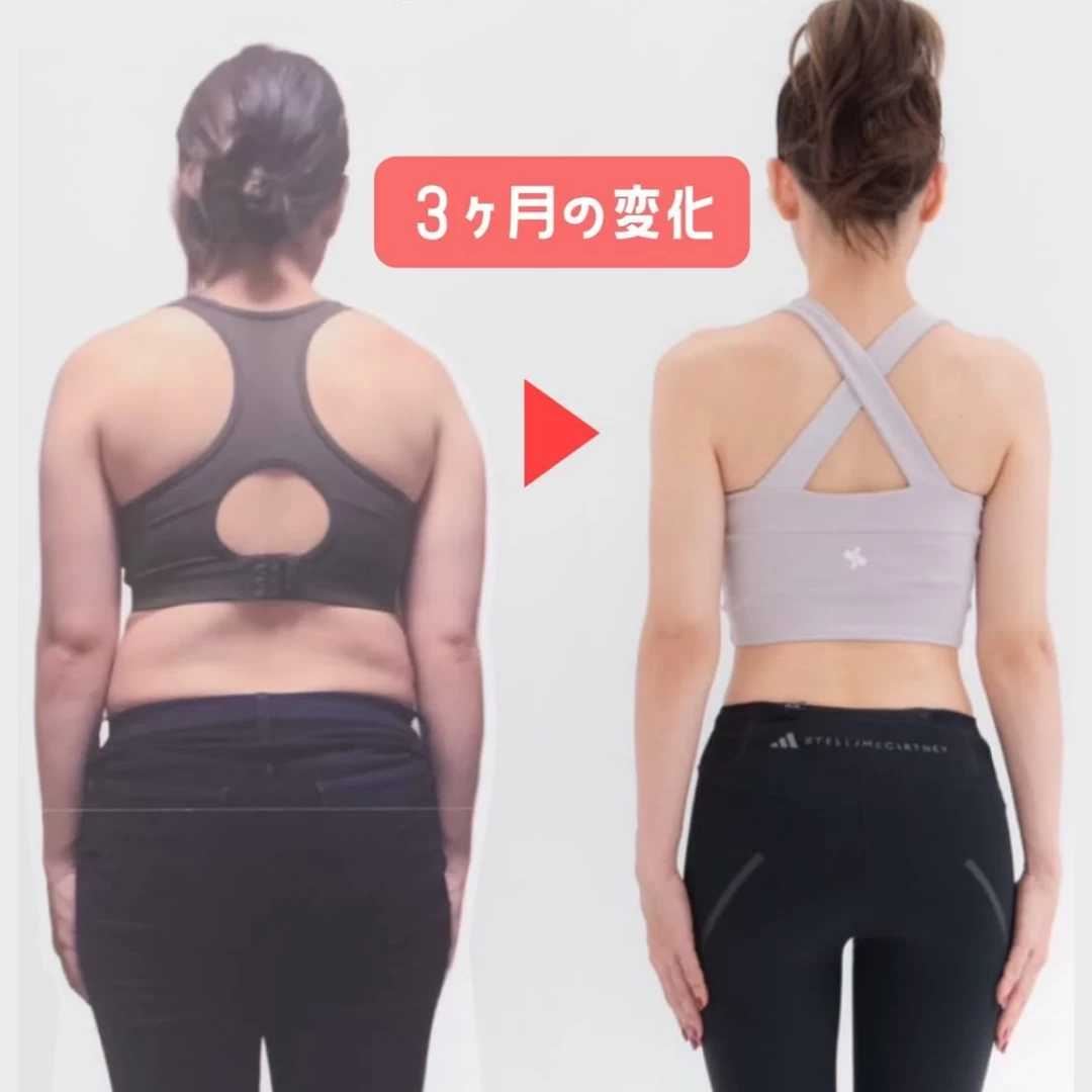 日本媽媽半年狂甩12kg!每天3分鐘「超簡單有氧伸展」,膝蓋友好保存版