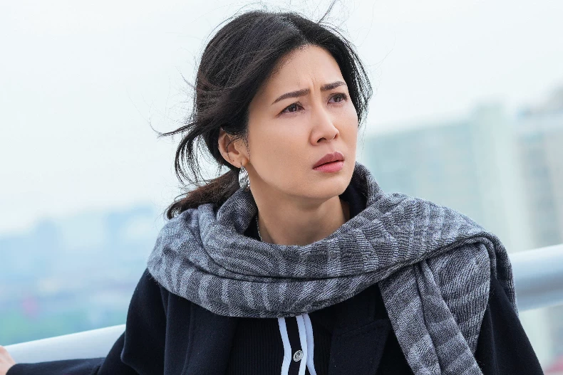 最容易「被老公托後腿」的生肖1.屬牛女
