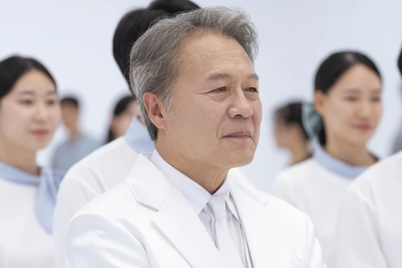 起點不高,但後勁十足「注定逆襲」1.摩羯座